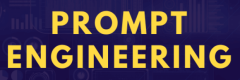 Image for the Prompt Engineering
