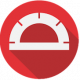 Image for the Protractor