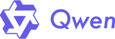 Qwen Training in Hong Kong
