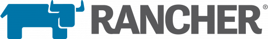 Image for the Rancher