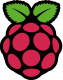 Image for the Raspberry Pi