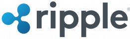 香港現場Ripple培訓