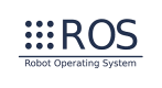 Image for the ROS