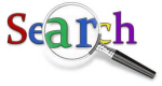 Image for the Search Engines