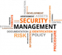 Security Management Training in Hong Kong