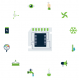 Image for the Sensor Fusion
