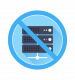 無服務器計算（Serverless Computing）