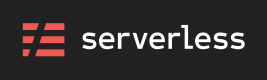 Image for the 香港現場無服務器架構（Serverless Framework）培訓