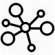 Image for the Service Mesh