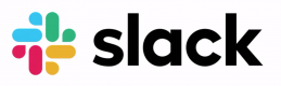 Slack Training in Hong Kong