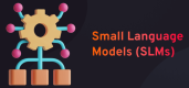 Small Language Models (SLMs) Training in Hong Kong