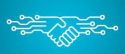 Smart Contracts Training in Hong Kong
