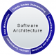 Software Architecture Training in Hong Kong