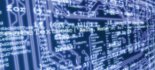 Image for the 香港現場Software Engineering培訓