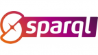 SPARQL Training in Hong Kong