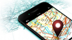 Spatial Analysis Training in Hong Kong