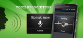 香港現場Speech Recognition培訓