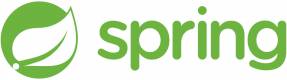 Image for the Spring Framework
