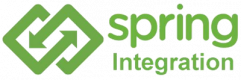 Image for the Spring Integration