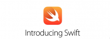 Image for the Swift