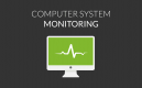 System Monitoring Training in Hong Kong