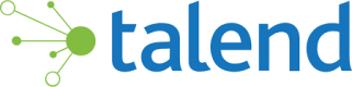 Talend Training in Hong Kong
