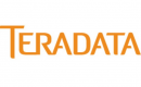 Teradata Training in Hong Kong