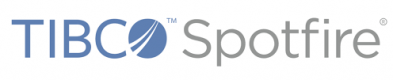 TIBCO Spotfire Training Courses