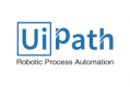 Image for the UiPath