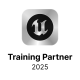 Image for the Unreal