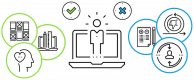 User Experience (UX) Design Training in Hong Kong