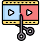 香港現場Video Editing培訓