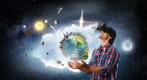 Virtual Reality (VR) Training in Hong Kong
