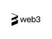 Image for the Web3