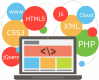 Image for the Web Development