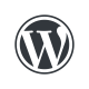 Image for the WordPress