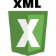 XML Training in Hong Kong