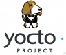 Image for the Yocto Project
