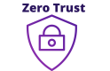 Image for the Zero Trust Security Training in Hong Kong
