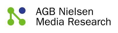 agb nielsen agb nielsen