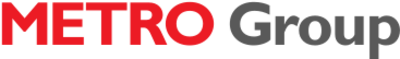 metro group metro group